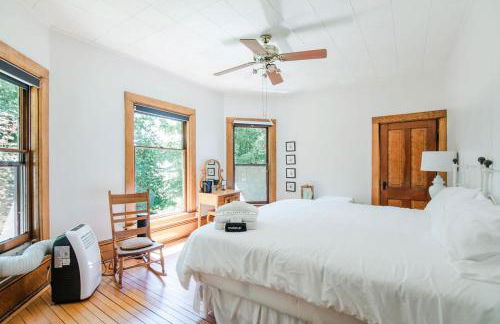 Amelia Room BW Boutique Hotel - Foto 2