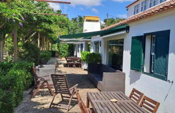 Quinta do Casalinho - Benfica do Ribatejo - Foto 76