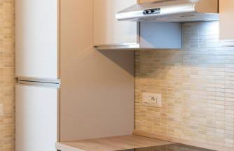 Piazza Dante CASA DI GIO' - Photo 44