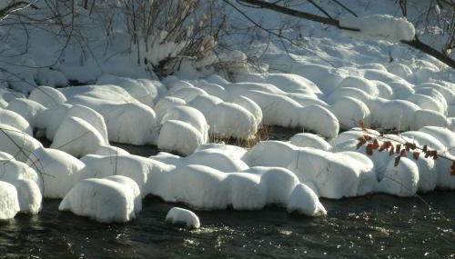 Townhouse W Private Deck & Mt View - Foto 4