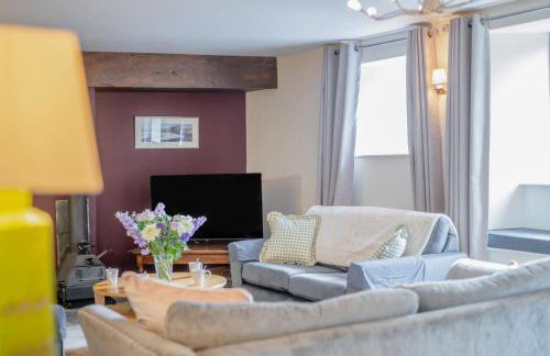 4 Bed in Hawes oc-g33122 - Photo 14