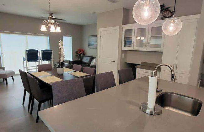 Bungalow Tarvana-#1 - Photo 65