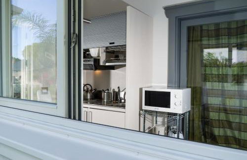 Villa Lucy ecoresidence - Foto 45