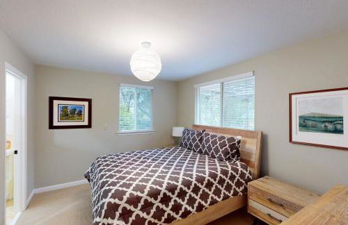 Warm Springs Paradise - Foto 16