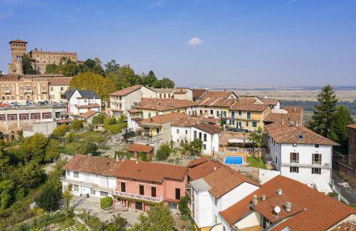 Villa Teresa - Enticing villa with pool and views! - Foto 5