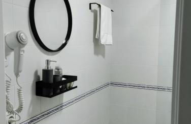 Apartamento Puertomar - Foto 29