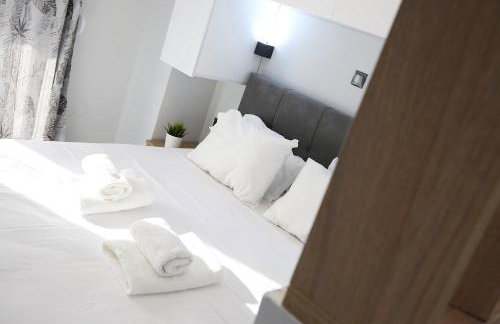 IoannaApartments LuxuryPenthouse - Foto 23