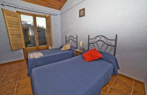 Cases dels Gasulla - Foto 56