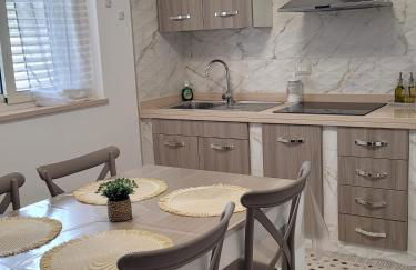 House Torre Galea 2 - Foto 11