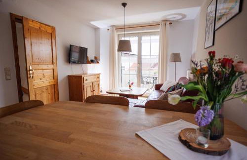 Ferienhof Sonnengarten - Foto 56