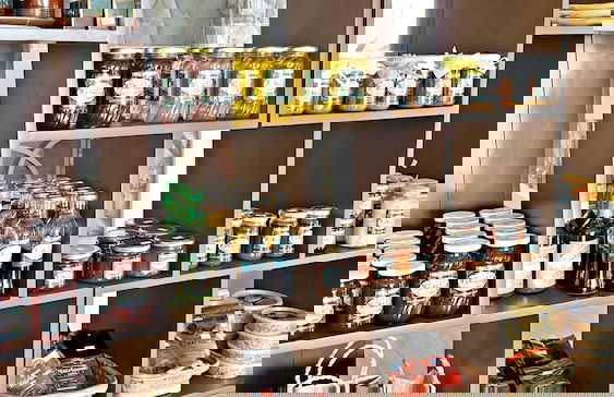 Outlook Ridge Residences - Foto 45