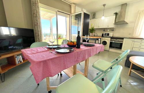 El Ático Estepona 1ªLinea de Playa - Photo 31