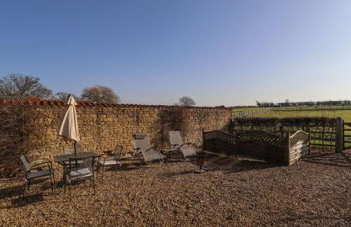 Granary Loft - Foto 17