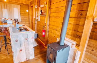 Pousada Flocos de Neve - Photo 52