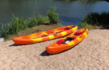 Casa do Silverio - Barroca - Foto 26