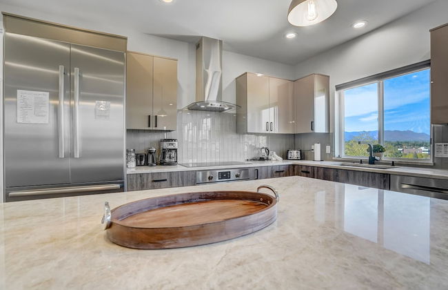 Elevated View - Foto 46