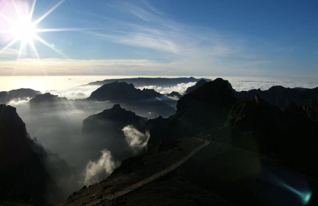 Dia Dourado Comfortable Holiday Residence - Foto 20