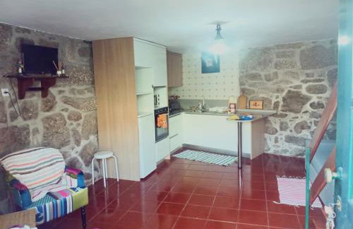 Casa da Calçada - Foto 9