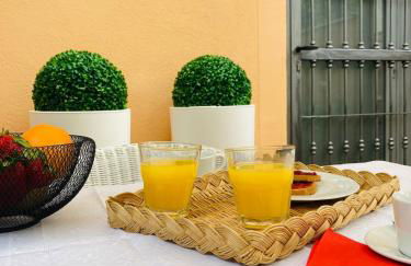 City Garden Loft - Foto 45