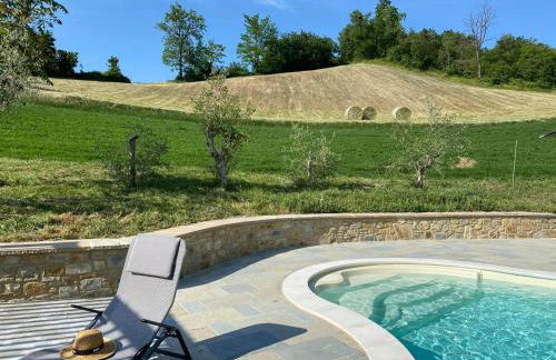 Casa Tincana - Foto 1