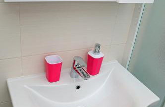 Apartman Blue Bay - Foto 17