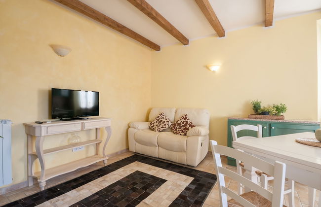 Agriturismo El Molino - Photo 50