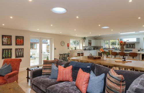 Blossom Hill - Photo 13