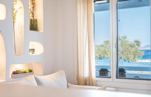 Kyma Suite - Foto 25