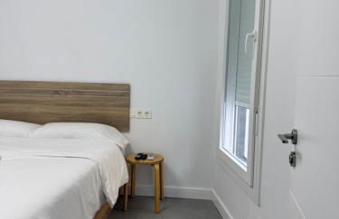 Apartamento de 2 Dormitorios de lujo - Photo 8