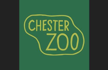 The Highfield Chester. - Foto 67