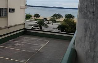 Century Plaza Vista Mar - Foto 21