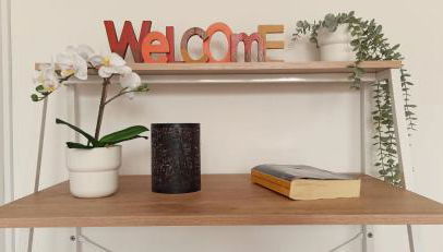 Appartamento Sol - Foto 1