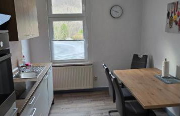 Haus Bodetal - Foto 47