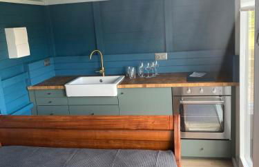 Petit Bijou - Foto 12