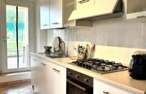 Antica Colombaia Apartments - Photo 4