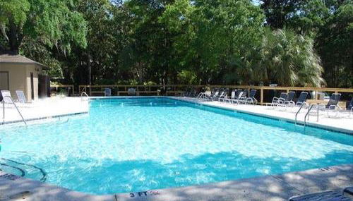 68 Inlet Cove - Foto 4