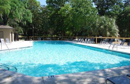 68 Inlet Cove - Foto 4