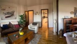 La Pastora Lux cerca de Barcelona - Foto 4