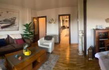 La Pastora Lux cerca de Barcelona - Foto 4