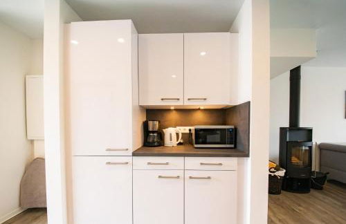 Baltic Village - Foto 11