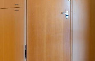 Estúdio Encantador com vistas para o Douro Gaia - Foto 26