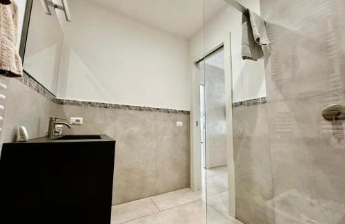 CASA MILA White - Foto 30