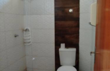 Studio Apto Central próximo a Orla - Foto 11