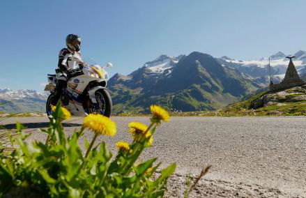 Baita De Anna - Foto 72