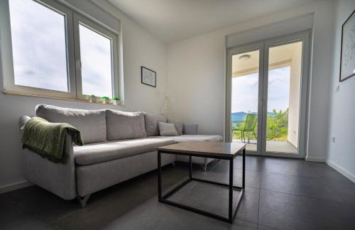 Villa Bofor - Foto 32