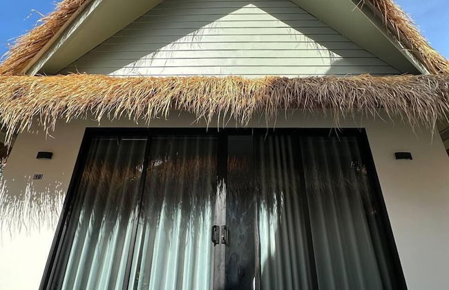 SEA SAND RESORT - Foto 29