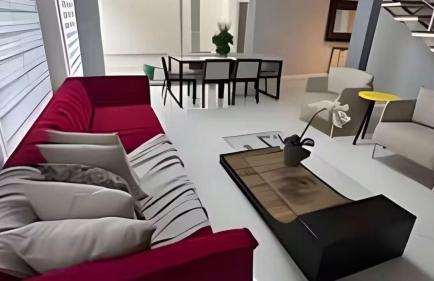 Casa Completa 6 Suíte e 1 Quarto, Piscina e Gourmet - Foto 93