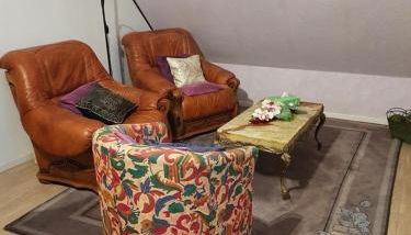 Appartement 4 personnes meublé - Foto 5