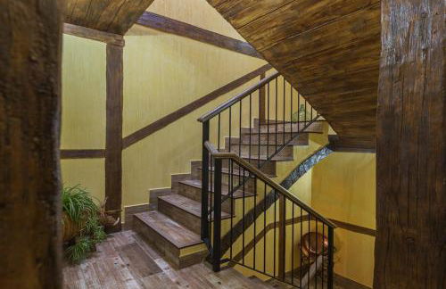 El Rincón de la Iglesia - Foto 18