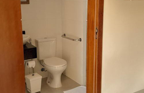 Pousada La Belle de Jour - Foto 33